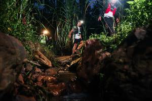 BIB: 
                            <button type="button" onclick="openModal(26417097)" class="btn btn-primary btn-sm float-right btn-popup" data-toggle="modal" data-target=".modal-high-quality">
                        <i class="fas fa-shopping-cart"></i> Add to Cart
                    </button>
                                            <button type="button" onclick="isThisMe(26417097, true)" class="btn btn-success btn-sm float-right btn-popup btn-isme hidden" data-toggle="tooltip" data-placement="bottom" title="นี่คือรูปของคุณใช่ไหม คลิกที่นี่เพื่อเอาเข้าอัลบั้ม">
                        <i class="fas fa-plus"></i> Add to album
                    </button>
                    <button type="button" onclick="isThisMe(26417097, false)" class="btn btn-warning btn-sm float-right btn-popup btn-isnotme hidden">
                        <i class="fas fa-ban"></i> Remove from album
                    </button>